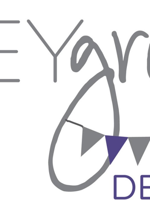GreyGreyLogo-RGB