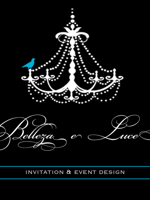 logo1