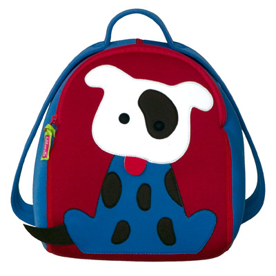 Backpack10