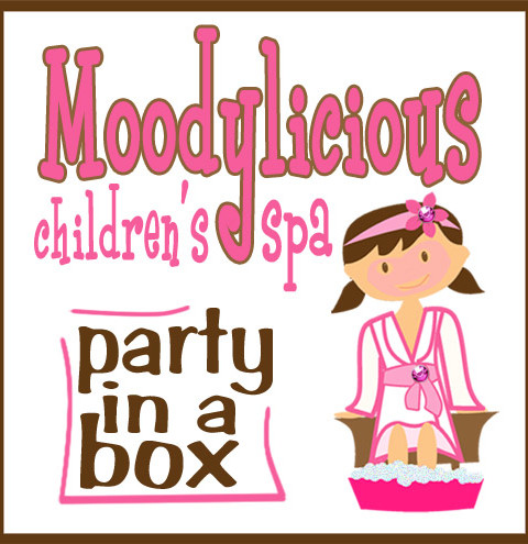 Moody-Button-
