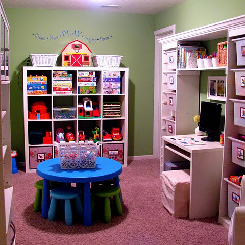 Playroom2