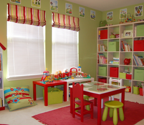 Playroom3