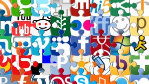 free_social_icons-300×170
