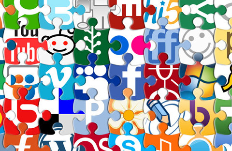free_social_icons