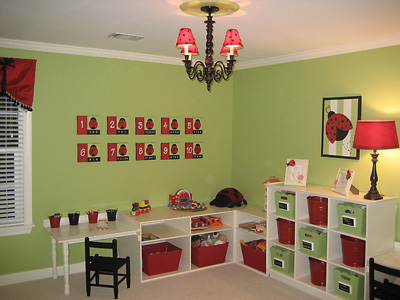 playroom1