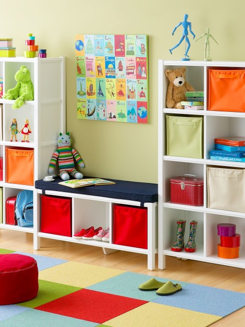 playroom4