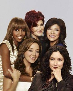 the-talk-cast-241×300
