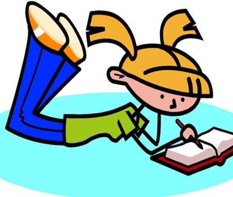 writingcropped