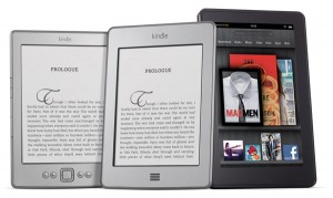 amazon-fire-touch-kindle-family-300×179