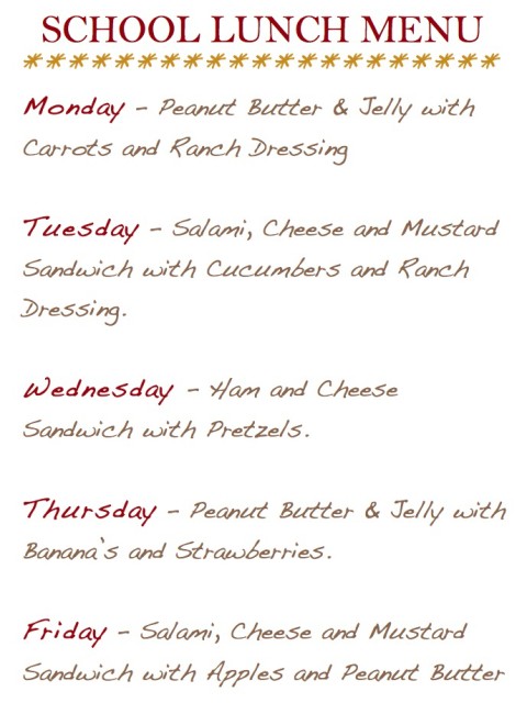 lunchmenutiff