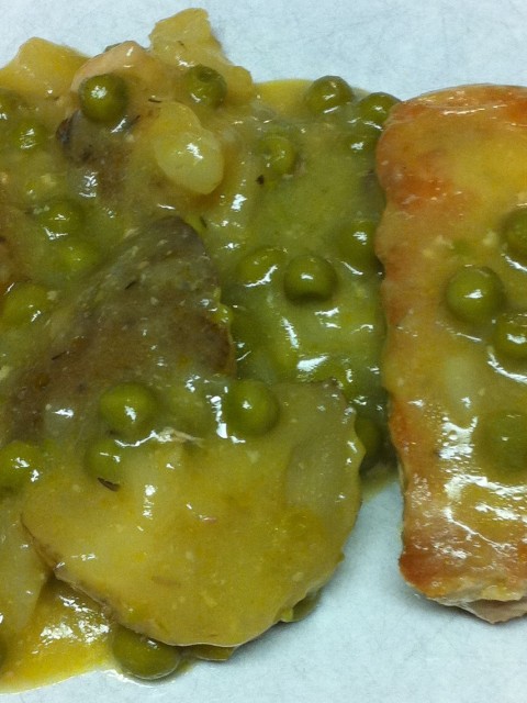 porkchops