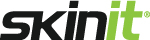 skinit-logo_150x40