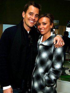 012008_rancic_300X400-225×300