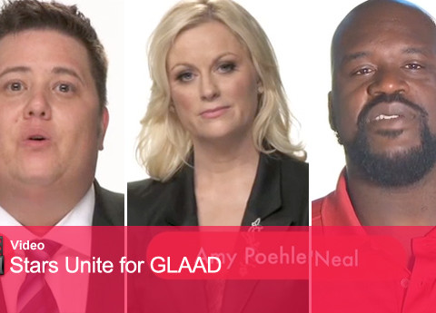 1012-glaad-launch