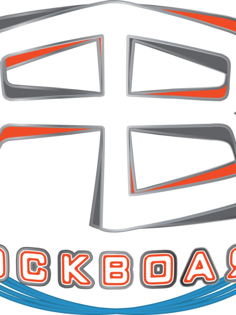 __RB logo.eps