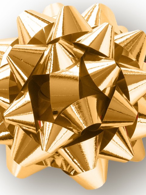christmasribbon