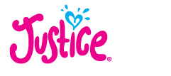 justiceHeader_