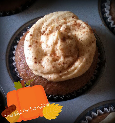 mpcupcakes