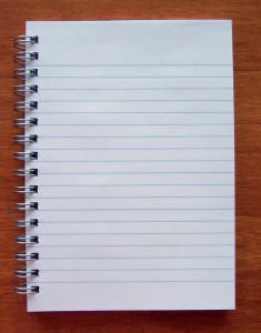 notebook-235×300