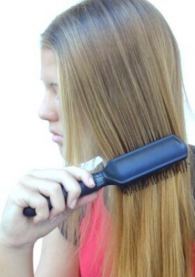 teenhaircare