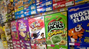 Getty_H_120711_Cereals-300×168