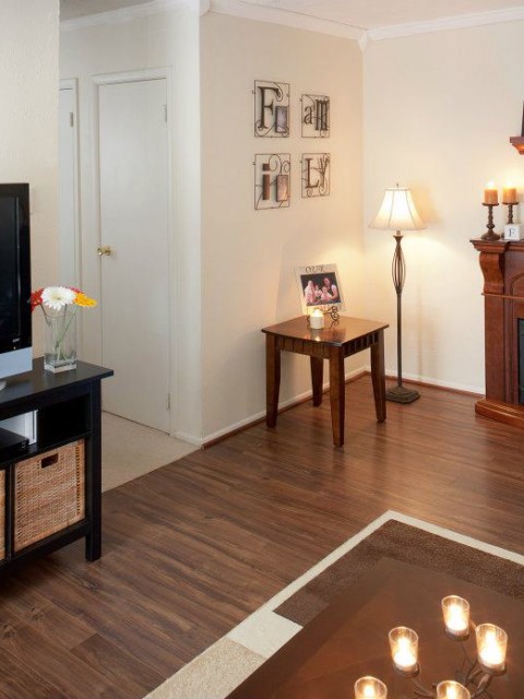 Living Room2
