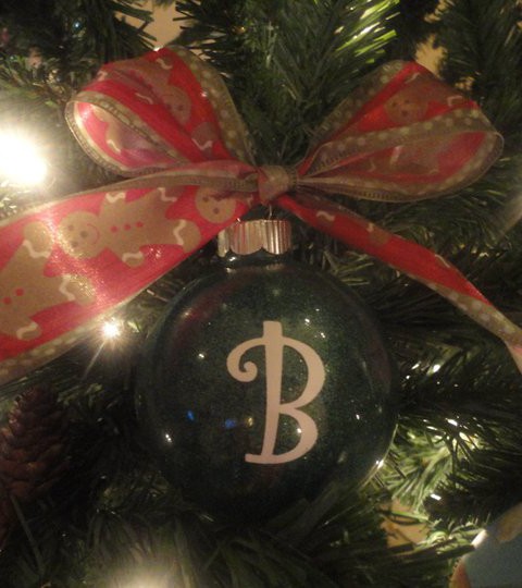 Ornament2