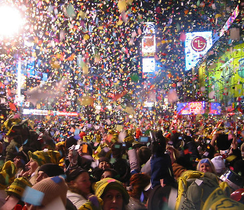 new-years-eve-in-time-square