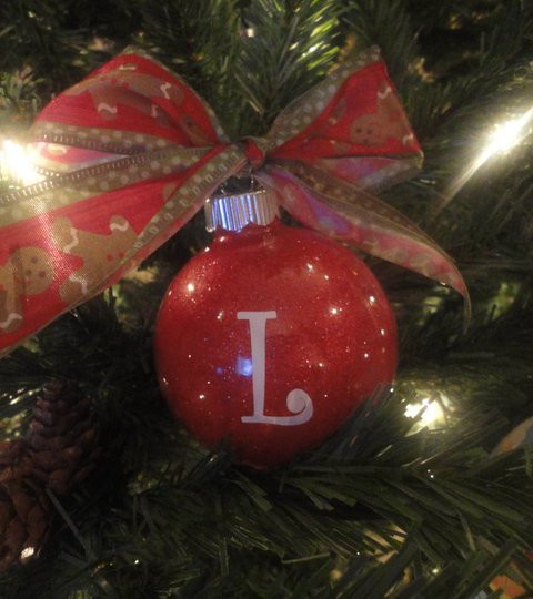 ornament