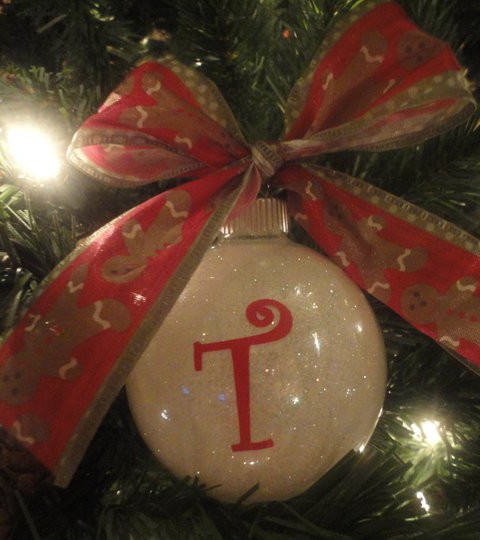 ornament3