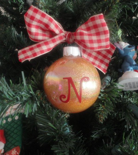ornament4