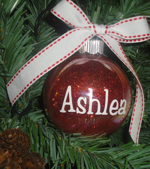 ornament5