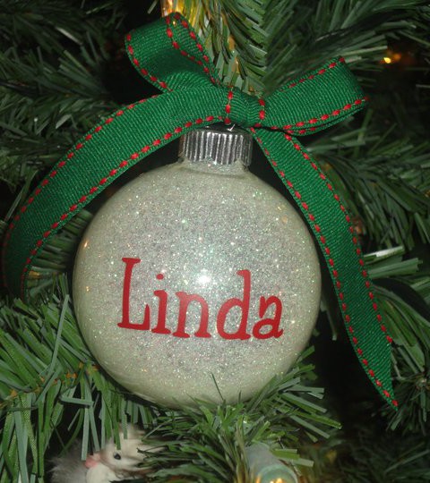ornament6