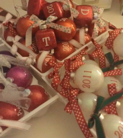 ornaments8