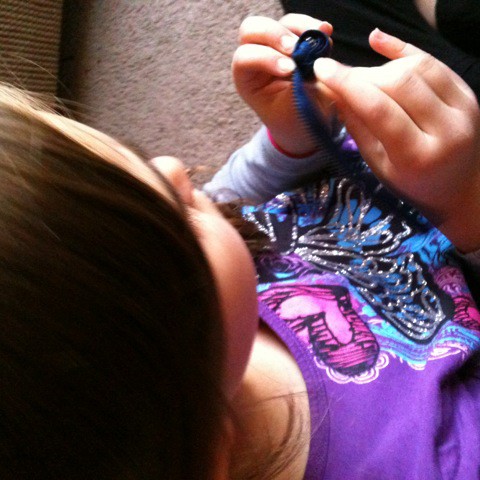 photo-2