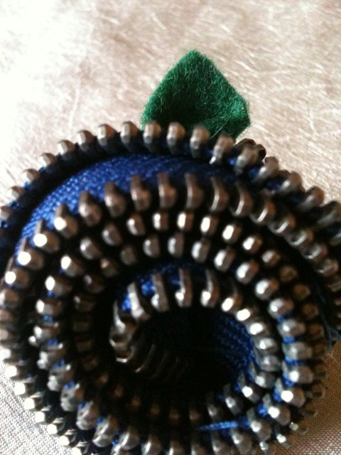 photo-3