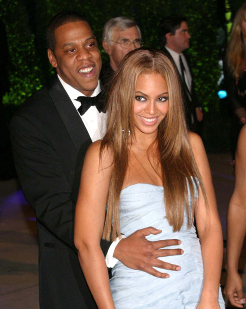 Hova