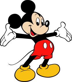 Mickey_Mouse