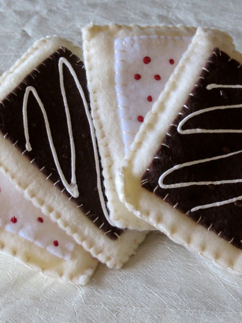 PopTarts