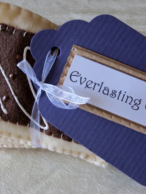 PopTarts1