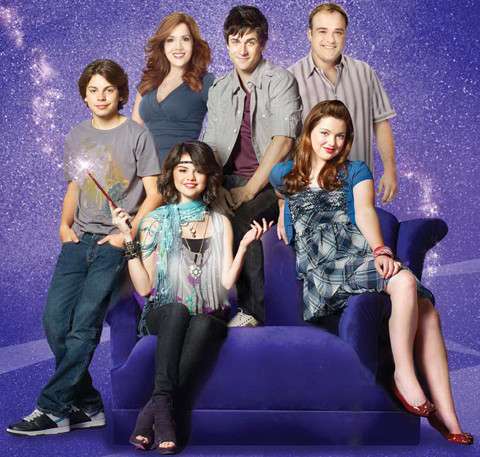 Wizards-Of-Waverly-Place-Cast1