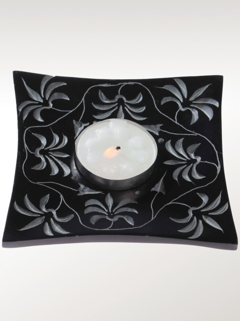 candle holder for mom