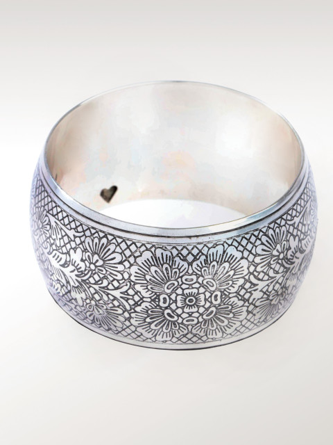 bracelet for mom