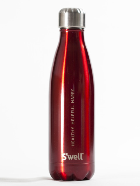Rowboat Red