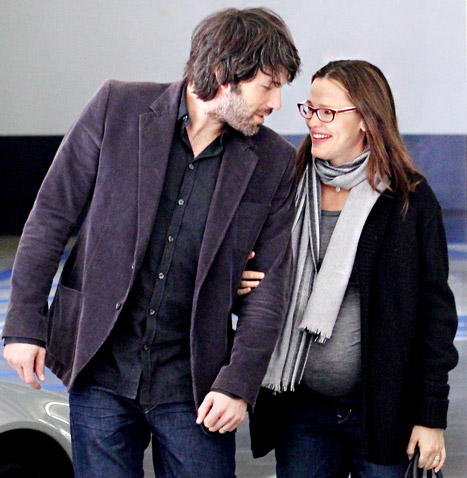 jennifer-garner-ben-affleck-lg