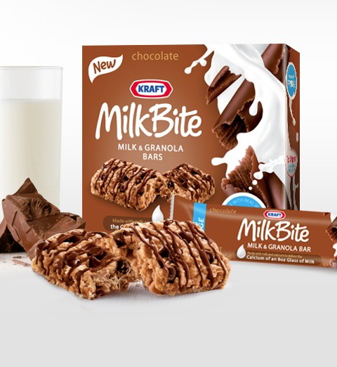 milkbitej