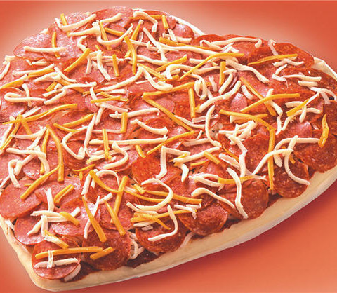 papa_murphy_heart_shaped_pizza