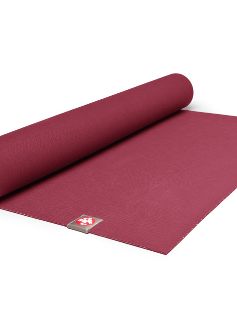 manduka Yoga Mat
