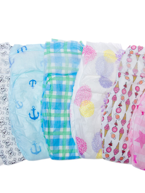 thc-all DIAPERS-alt