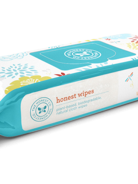 wipes